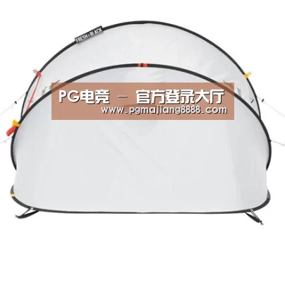 产品中心标题一