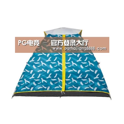 产品中心标题二