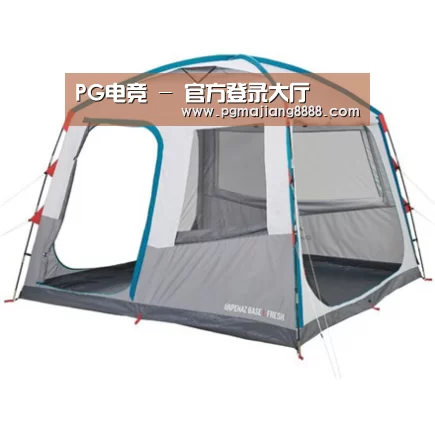 产品中心标题六