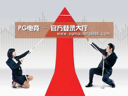 荣誉资质标题四
